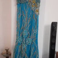 لباس مجلسی|لباس|کرج, شهرک البرز ۳|دیوار