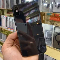 ایفون xs حافظه 256 تمیز