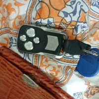 تعدای وسایل حراجی|کیف، کفش، کمربند|آبادان, |دیوار