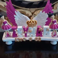 ست سگهای نگهبان|اسباببازی|اردبیل, |دیوار