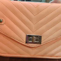 کیف کاملا نو|کیف، کفش، کمربند|سبزوار, شهرک جهاد|دیوار