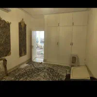 ویلایی جنوبی