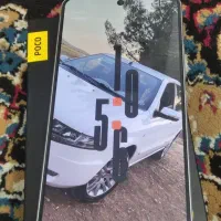 Poco X6 pro