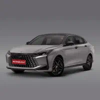 تحویل فوری لاماری اکو