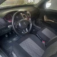 ساینا دوگانه سوز مدل۱۴۰۲|خودرو سواری و وانت|قائمشهر, |دیوار