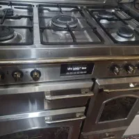 استخدام فوری خانم آشپز