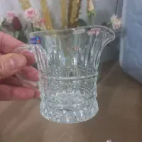 حراج وسایل همه با هم ۱۵میلیون|حراج|نجفآباد, یزدانشهر|دیوار