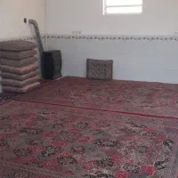 اجاره روزانه خانه باغ مهریز|اجارهٔ کوتاه‌مدت ویلا و باغ|مهریز, |دیوار