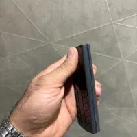 نوکیا ۱۰۶ ۲۰۲۳|موبایل|بندر انزلی, جهانگانی|دیوار