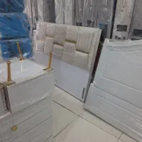 طرح اپراتور