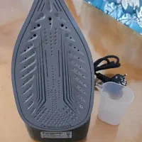 وسایل خونه|حراج|نسیمشهر, |دیوار