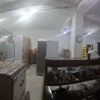 سمساری احمدی|تخت و سرویس خواب|پارسیان, |دیوار