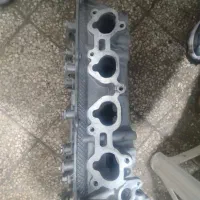 سر سیلندر هایما s7|قطعات یدکی و لوازم جانبی|کرج, حیدرآباد|دیوار