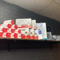 دوربین مداربسته|دوربین مداربسته|مشهد, اروند|دیوار