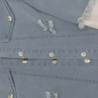 لباس در حدنو|لباس|سنقر, |دیوار