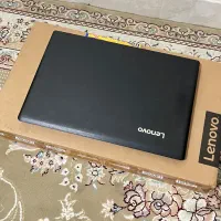 لپ تاپ لنوو lenovo