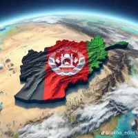 اخذ ویزا کاری 9 ماهه و ویزا درمانی اتباع