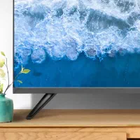 فروش ویژه تلویزیون های اسنوا