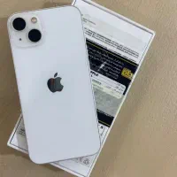 ایفون ۱۳ هلث باطری85