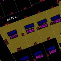 محله3-جنوبی-لوکس-املاک-برادران-فتحی