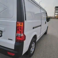 ون اینرودز شرکت بهمن  صفر خشک|خودرو سواری و وانت|مشهد, ده دی|دیوار