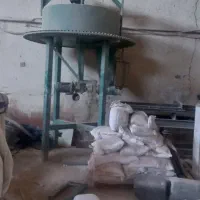 میکرو سیلیس