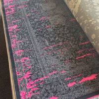 ۴ متری تک سایز