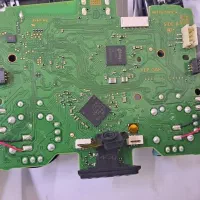 تعمیر تخصصی دسته‌های PS4  PS5  XBOX|کنسول، بازی ویدئویی و آنلاین|شوشتر, |دیوار