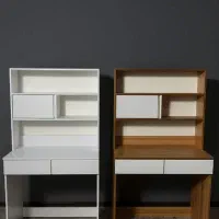 میز تحریر فایل دار (ارسال رایگان به تهران)