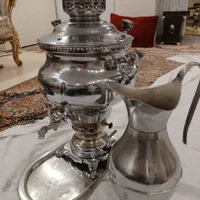 لوازم منزل|سایر لوازم برقی|تهران, ابوذر|دیوار