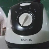 سرخکن سونیا