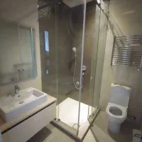 سعادتآباد ۱۵۲ متر حوالی کاج بدون مشابه تبدیل|اجارهٔ آپارتمان|تهران, سعادتآباد|دیوار