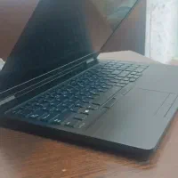 لپ تاپ dell latitude 5580|رایانه همراه|تبریز, |دیوار