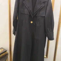 تعدادی لباس وکیف|لباس|الوند, |دیوار