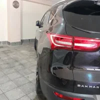 فیدلیتی پرایم ۷نفره