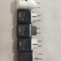 کله شارژ 45 سامسونگ تازه  چابهار  اوردن