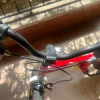 دوچرخه قناری (canary) سایز ۱۶ در سبزوار|دوچرخه، اسکیت، اسکوتر|سبزوار, قصبه اب یمین|دیوار