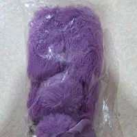 قاب شیایومی 13c طرح خرگوش