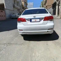 ولکسc30|خودرو سواری و وانت|سردشت, |دیوار