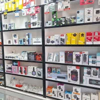 فروش گوشی موبایل(اقساط چکی)|موبایل|قیدار, |دیوار