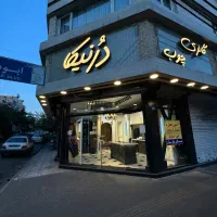 واگزاری نمایشگاه کابینت|اجارهٔ مغازه و غرفه|تهران, ابوذر|دیوار
