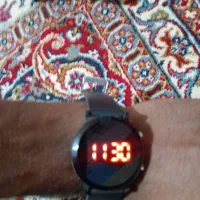 ساعت|ساعت|بندرعباس, |دیوار