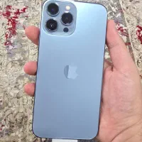 apple iphone 13 promax|موبایل|برازجان, |دیوار