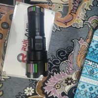 شهرستان حمیدیه