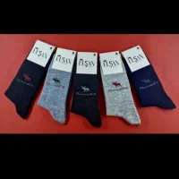 همه مدل جوراب|لباس|تهران, گلچین|دیوار