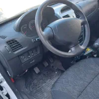 فروش کوئیک دنده ایR|خودرو سواری و وانت|شاهرود, |دیوار