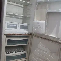 فروشی