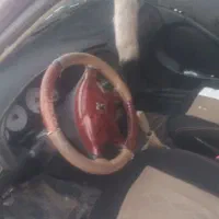 فروش پژو پارس ۸۹