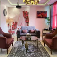 اجاره واحد های مبله نوساز شیک دهکده المپیک