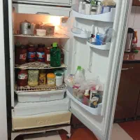 دو عدد یخچال، فریزرومعمولی|یخچال و فریزر|پیرانشهر, |دیوار